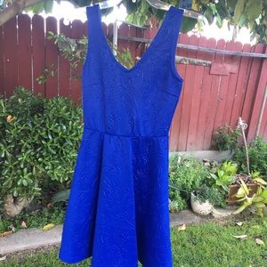 Charlotte Russe 🔷👗